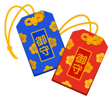 先勝に納車は良い 大安は 午後や夕方の時間帯とお祓いのタイミングを解説